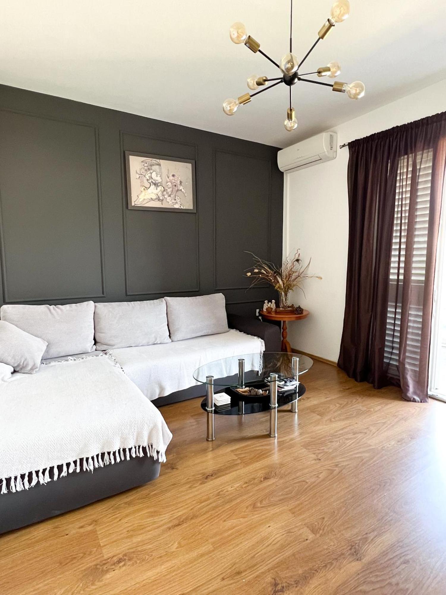 Apartment Bava Ντουμπρόβνικ Εξωτερικό φωτογραφία